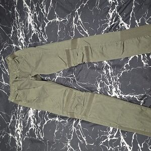 G-Star Raw Women's Moto Pants